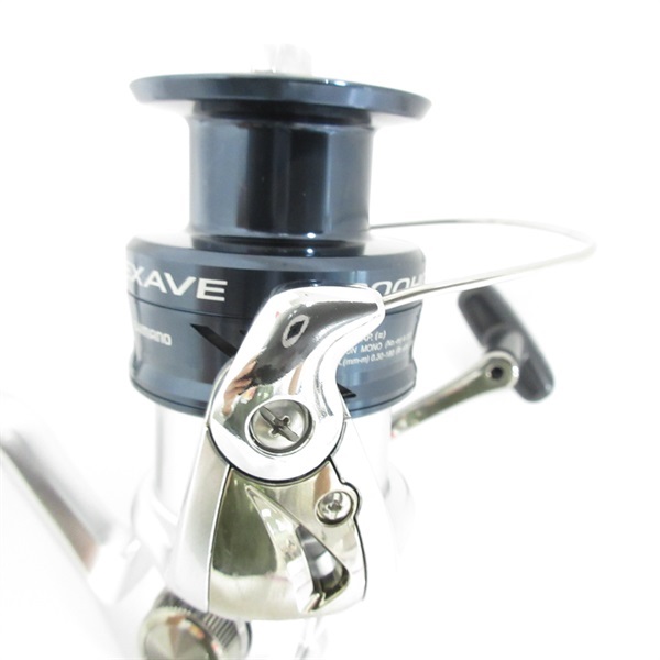 ネクサーブ４０００ＨＧ